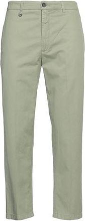 Siviglia BOTTOMWEAR - Pantaloni su YOOX.COM