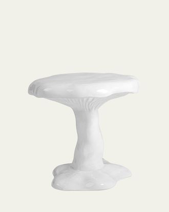 Seletti Amanita Indoor/Outdoor Chair