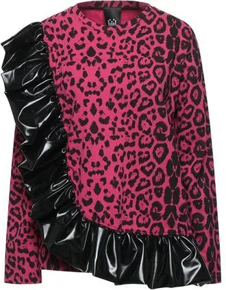 Jijil CAMISETAS Y TOPS - Sudaderas en YOOX.COM