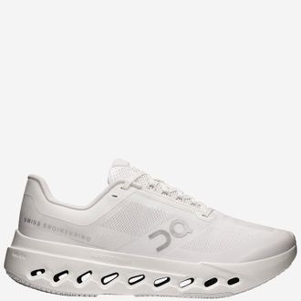 On Running On Running Cloudsurfer Next Sneakers