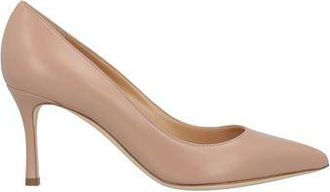 Sergio Rossi SCHUHE - Pumps auf YOOX.COM