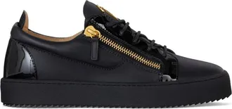 Giuseppe Zanotti Giuseppe Zanotti Frankie