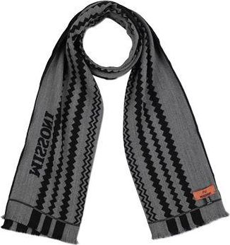 Missoni ACCESSORI - Sciarpe su YOOX.COM