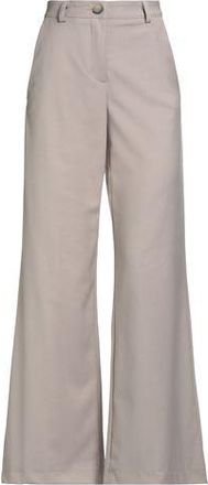 Haveone BOTTOMWEAR - Trousers on YOOX.COM