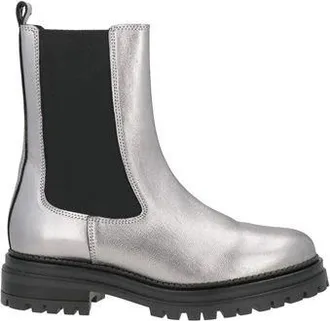 Cosmoparis FOOTWEAR - Ankle boots sur YOOX.COM