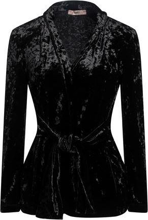 Carla G. SUITS and CO-ORDS - Blazers on YOOX.COM