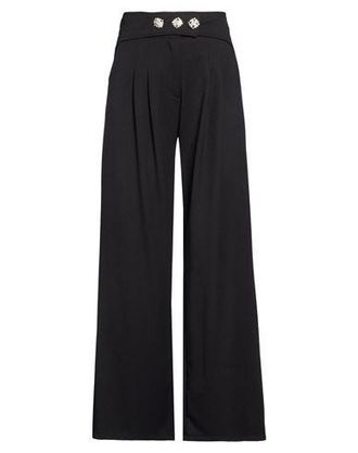 Od&igrave; Od&igrave; BOTTOMWEAR - Pantaloni su YOOX.COM