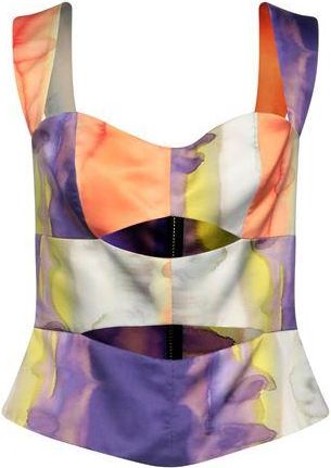 Nineminutes TOPWEAR - Tops sur YOOX.COM