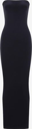 Wolford Bustier-Kleid Fatal