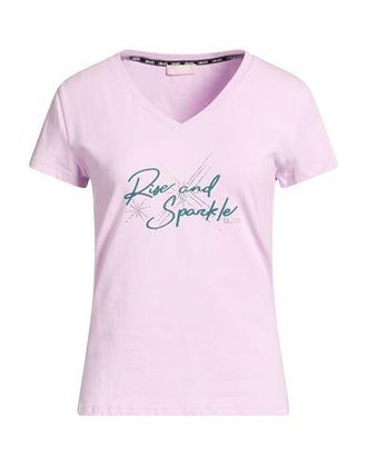 Liu Jo TOPWEAR - T-shirts on YOOX.COM