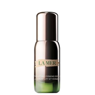 La Mer Womens Lifting Firming Serum for Youthful Skin - 30ml - One Size
