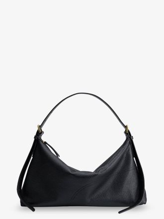 ATP Atelier Borsa a spalla Castellare in pelle - ATP ATELIER - gender_Woman