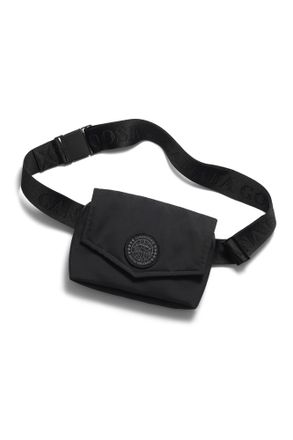 Canada Goose Mini Waist Pack