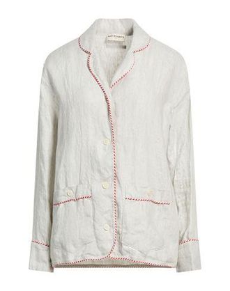 Roy Rogers TOPWEAR - Shirts on YOOX.COM
