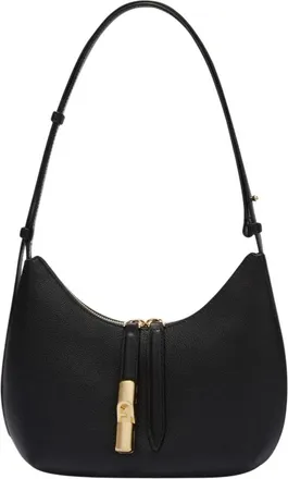 Furla Mujer, Bolsos, Negro, Talla: ONE Size