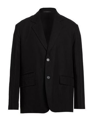 Lanvin TRAJES Y CONJUNTOS - Americanas en YOOX.COM