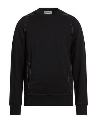 McQ by Alexander McQueen Sweatshirts