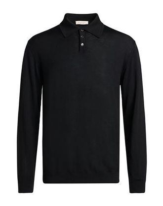 Wool & Co KNITWEAR - Jumpers on YOOX.COM