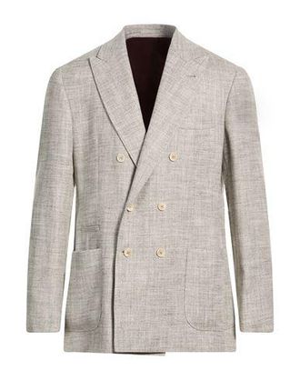 Brunello Cucinelli ANZ&Uuml;GE und CO-ORDS - Blazers auf YOOX.COM