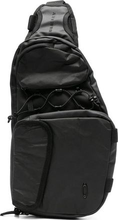 Oakley Latitude Flex Belt Bag
