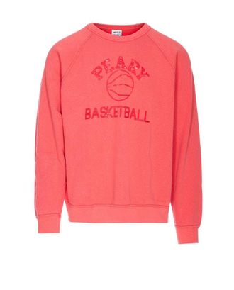 Wild Donkey Sweaters