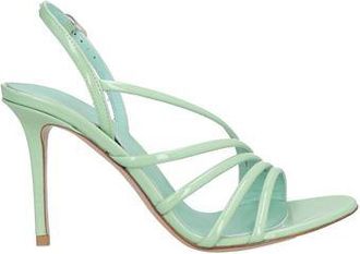 Le Silla Sandals