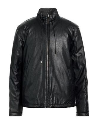 Daniele Alessandrini JACKEN & M&Auml;NTEL - Jacken und Anoraks auf YOOX.COM