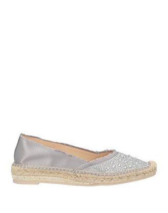 Ras Espadrilles
