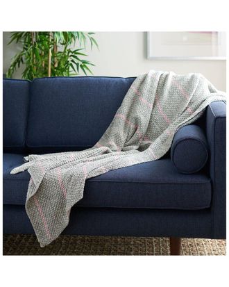 Safavieh Cassian Throw