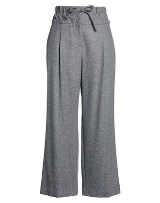 J.W.Anderson Pants