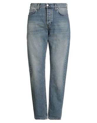 Sunflower BOTTOMWEAR - Jeans sur YOOX.COM