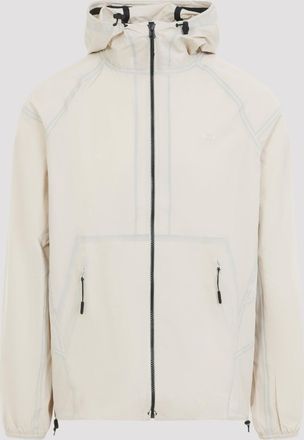 Oakley Fusion Jacket