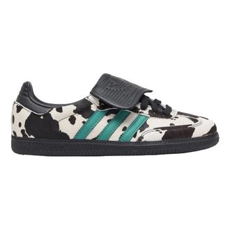 adidas Samba LT - Heren - Sport - Veelkleurig - Maat: 40 2/3 EU