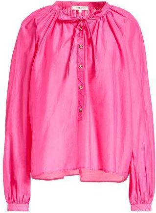 Love Stories TOPWEAR - Tops on YOOX.COM