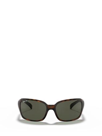 Ray-Ban Sunglasses