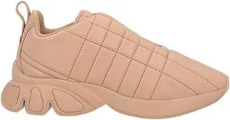 Burberry CALZADO - Sneakers en YOOX.COM