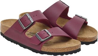 Birkenstock Arizona Sandal