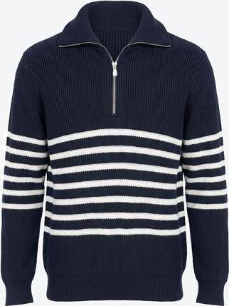 Brunello Cucinelli KNITWEAR - Turtlenecks on YOOX.COM