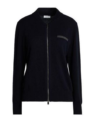 PESERICO KNITWEAR - Cardigans sur YOOX.COM
