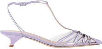 Emporio Armani FOOTWEAR - Pumps sur YOOX.COM