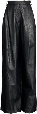 Hinnominate BOTTOMWEAR - Pantaloni su YOOX.COM