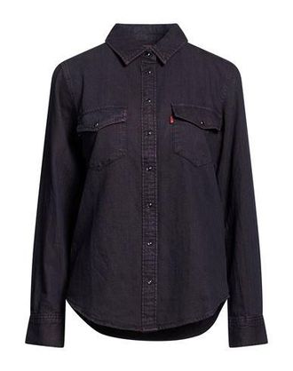 Levi's TOPS - Jeanshemden auf YOOX.COM