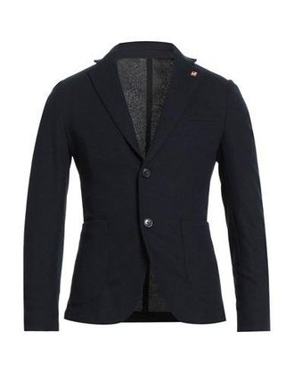 Out / Fit SUITS and CO-ORDS - Blazers on YOOX.COM
