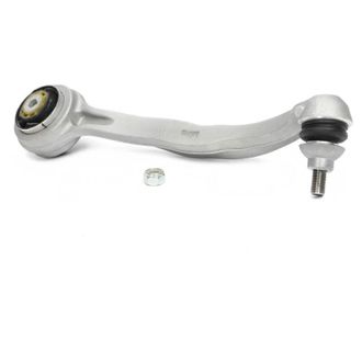 OEM Brazo De Control Delantero Derecho Mercedes S Cabriolet (a217)