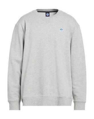 North Sails TOPWEAR - Sweatshirts on YOOX.COM