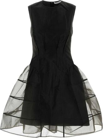 Cecilie Bahnsen Dress