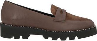 Cerruti FOOTWEAR - Loafers on YOOX.COM