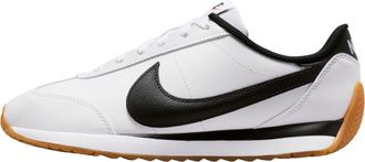 Nike (WMNS) Nike Pacific Leather White Black Gum HV6430-104