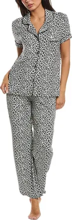 Tart Tart 2Pc Ginnie Pant Set