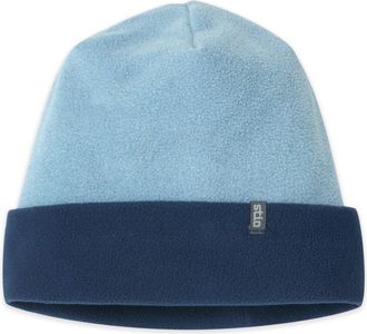 Stio Turpin Fleece Cuff Beanie